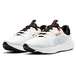Nike React Escape Run 1