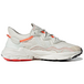 Adidas Originals Ozweego