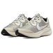 Nike Zoom Winflo 8 Zoom