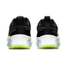 Nike Air Zoom Arcadia