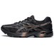 Asics Gel-Flux 4