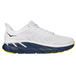 Hoka One One Clifton 7