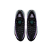 Nike Air Max 95 Have A Nike Day