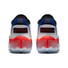 Jordan React Elevation PF