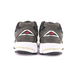 New Balance 2002R d