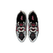 Asics Gel-Nandi 360