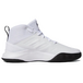 Adidas Own The Game wide
