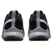 Nike Pegasus TRail 4