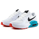 Nike Air Max Excee