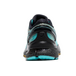 Asics Gel-Nimbus 21