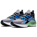Nike DMSX