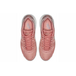 Nike Air Max ComMand