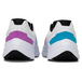 Nike Quest 5