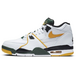 Nike Air FLight 89 Seattle supersonics