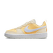 Nike Court Borough GS
