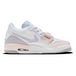 Jordan Legacy 312 GS