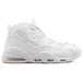 Nike Air Max Uptempo 95