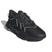 Adidas Originals Ozweego
