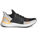 Adidas UltraBoost 19