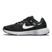 Nike Revolution 6 FlyEase 4E GS