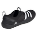 Adidas Jawpaw Slip On HRdy