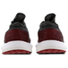 Adidas Pure Boost Go