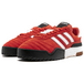 Alexander Wang x Adidas Originals Turnout BBall BBall Soccer Bold Orange