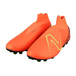 New Balance Tekela V4 Magia AG