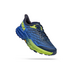 Hoka One One SpeedGoat 5