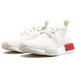 Adidas Originals NMDR1