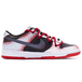 Nike Dunk 811