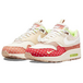 Nike Air Max 1