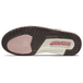 Air Jordan 3 Retro Dark Mocha