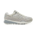 Saucony Shadow 6000