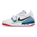 Jordan Legacy 312 Low Easter GS