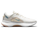 Nike Joyride Dual Run 2
