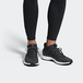 Adidas Pure Boost Rbl