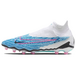 Nike Phantom GX Elite DF AG