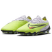 Nike Phantom GX Elite FG