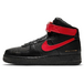 1017 ALYX 9SM x Nike Air Force 1