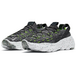 Nike Space HIppie 04