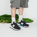 New Balance 1300