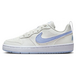 Nike Court Borough GS