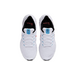 Nike Run Swift 3
