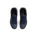 Nike Invincible Run 1 ZoomX Flyknit