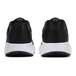 Nike Wearallday GS