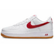 Nike Air Force 1 Low Retro since 82