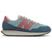 New Balance 237