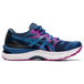 Asics Gel-Nimbus 23