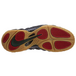 Nike Foamposite Pro Gucci
